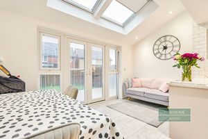 Photo 28- click for photo gallery